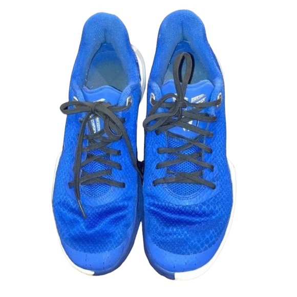 Nike Other - Nike Mamba Focus Kobe Bryant Size 8.